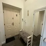 Apartament Krk-sp *