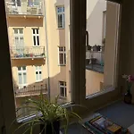 Krk-sp * Kraków