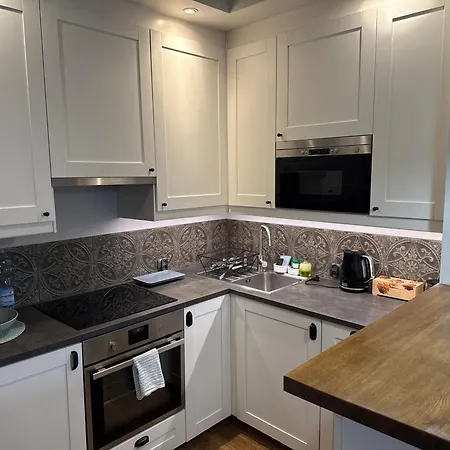 Krk-sp * Краков