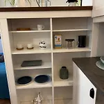 Apartman Krk-sp