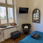 Krk-sp Krasków